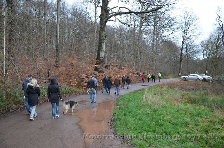 Wandertag 2016 - 026.jpg